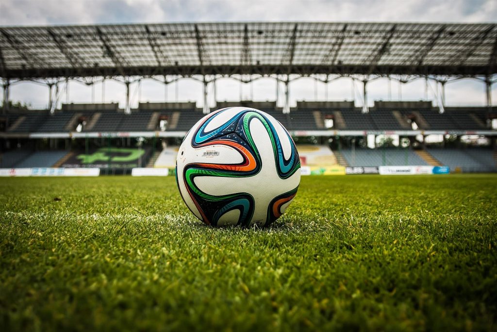 مباريات الاتحاد المتبقية في الدوري السعودي 2022